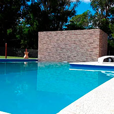 Villa Ciudad Parque Cabañas