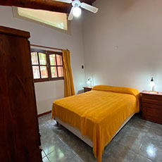 Villa Ciudad Parque Cabañas