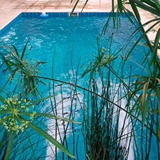 Alojamiento Villa Gesell