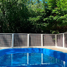 Villa Ventana Cabañas