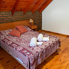 Villa Ventana Cabañas
