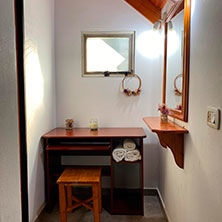Villa Ventana Cabañas