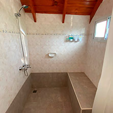 Villa Ventana Cabañas